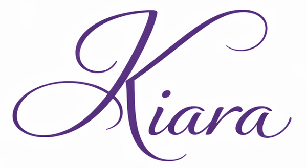 Kiara Designs
